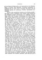 giornale/TO00014268/1941/unico/00000529