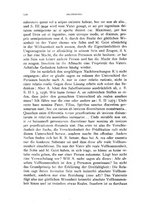 giornale/TO00014268/1941/unico/00000530