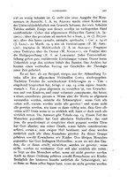 giornale/TO00014268/1941/unico/00000537