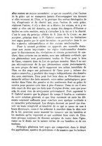 giornale/TO00014268/1941/unico/00000541