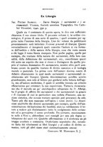 giornale/TO00014268/1941/unico/00000545