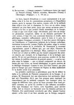 giornale/TO00014268/1941/unico/00000546