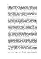 giornale/TO00014268/1941/unico/00000550