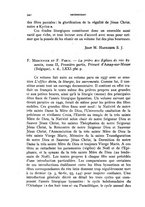 giornale/TO00014268/1941/unico/00000552