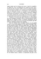 giornale/TO00014268/1941/unico/00000554