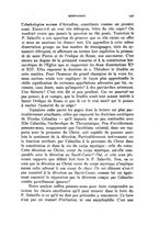 giornale/TO00014268/1941/unico/00000557