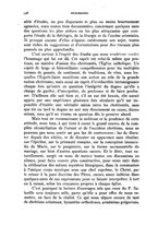 giornale/TO00014268/1941/unico/00000558