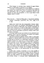 giornale/TO00014268/1941/unico/00000560