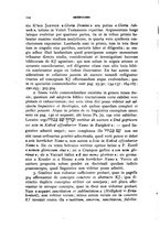 giornale/TO00014268/1941/unico/00000564