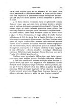 giornale/TO00014268/1941/unico/00000565