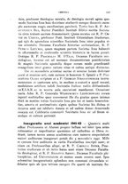 giornale/TO00014268/1941/unico/00000567