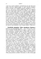 giornale/TO00014268/1941/unico/00000568