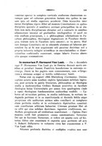 giornale/TO00014268/1941/unico/00000569