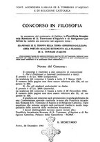 giornale/TO00014268/1941/unico/00000582