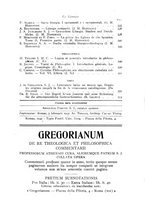 giornale/TO00014268/1941/unico/00000583