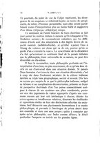 giornale/TO00014268/1942/unico/00000014
