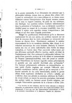 giornale/TO00014268/1942/unico/00000016