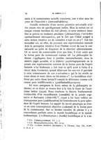 giornale/TO00014268/1942/unico/00000018