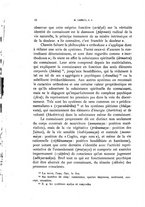 giornale/TO00014268/1942/unico/00000020
