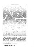 giornale/TO00014268/1942/unico/00000021