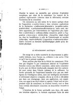 giornale/TO00014268/1942/unico/00000022