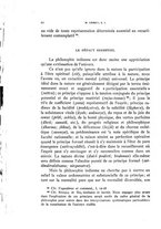 giornale/TO00014268/1942/unico/00000026
