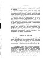 giornale/TO00014268/1942/unico/00000028