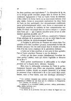 giornale/TO00014268/1942/unico/00000030