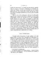 giornale/TO00014268/1942/unico/00000032