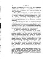 giornale/TO00014268/1942/unico/00000034