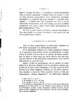 giornale/TO00014268/1942/unico/00000036
