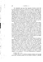 giornale/TO00014268/1942/unico/00000042