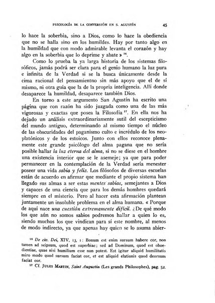 Gregorianum rivista trimestrale di studi teologici e filosofici