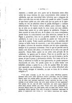 giornale/TO00014268/1942/unico/00000050