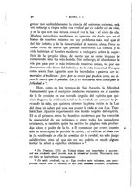 giornale/TO00014268/1942/unico/00000052