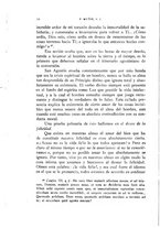 giornale/TO00014268/1942/unico/00000054