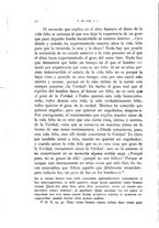 giornale/TO00014268/1942/unico/00000056
