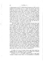 giornale/TO00014268/1942/unico/00000062