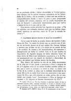 giornale/TO00014268/1942/unico/00000064