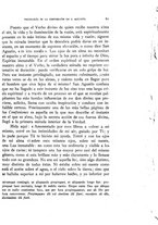 giornale/TO00014268/1942/unico/00000065
