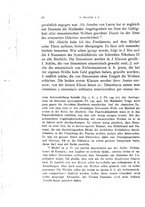 giornale/TO00014268/1942/unico/00000082