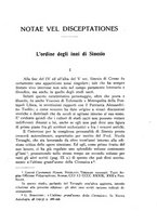 giornale/TO00014268/1942/unico/00000095