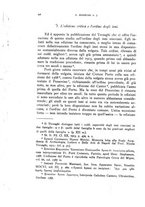 giornale/TO00014268/1942/unico/00000096