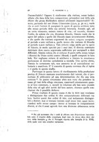 giornale/TO00014268/1942/unico/00000102