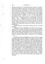 giornale/TO00014268/1942/unico/00000104
