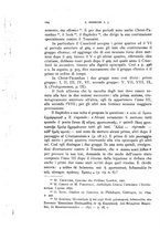 giornale/TO00014268/1942/unico/00000108
