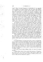 giornale/TO00014268/1942/unico/00000112