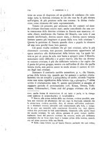 giornale/TO00014268/1942/unico/00000118