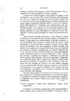 giornale/TO00014268/1942/unico/00000124