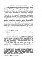 giornale/TO00014268/1942/unico/00000209